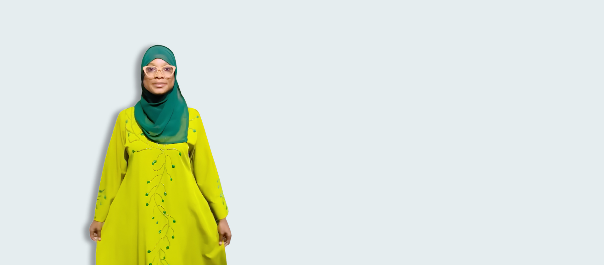 banner2